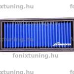 Ford Mondeo sport betétszûrõ OFO006 kép