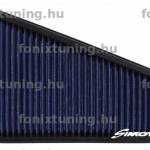 Ford Mondeo sport betétszûrõ OFO011 kép