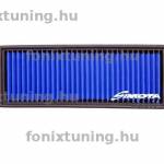 Ford Mondeo sport betétszûtõ OFO003 kép