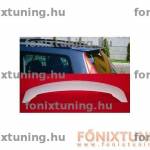 Ford Mondeo szárny tuning FX28 kép