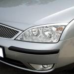 Ford Mondeo szemöldök Fx2001 kép