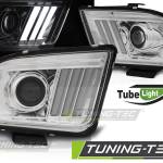 Ford Mustang lámpa Tuningtec LPFO74 kép