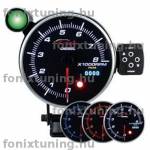 Fordulatszám mérõ Depo PK-NWA11595B kép
