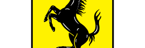 Ferrari gyártó kép
