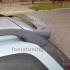 Fiat Marea szárny spoiler Fx002 termék kép