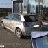 Fiat Stilo szárny spoiler Fx002 termék kép