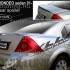 Ford Mondeo szárny spoiler 5 termék kép