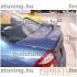 Ford Mondeo szárny spoiler FX25 termék kép