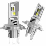 H3 led canbus 14204 kép