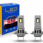 H7 led canbus 14167 kép