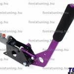 Hidraulikus kézifék MP-HM-015 kép