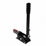 Hidraulikus kézifék MP-HM-016 Long 42cm kép
