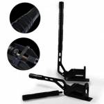 Hidraulikus kézifék RRS 83 206 kép