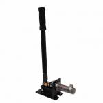 Hidraulikus kézifék SW-147-0018 ZERO ONE kép