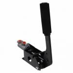 Hidraulikus kézifék TW MP-HM-014 kép