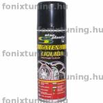 Hólánc spray 24AP2024 kép