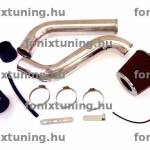 Honda Accord légszûrõ PP-CA-013 kép