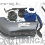 Honda Accord légszûrõ szett SM-PT-003 kép