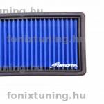 Honda Accord sport betétszûrõ OH005 kép