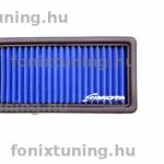 Honda Accord sportlégszűrő OH009 kép