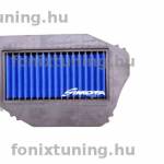 Honda Accord sportszûrõ OH004 kép