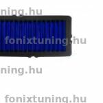Honda Accord sportszûrõ OH011 kép