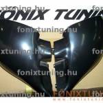 Honda Civic 1996 visszapillantó tükör szett Raid kép