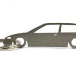 Honda Civic 4gen 3d EF kulcstartó kép