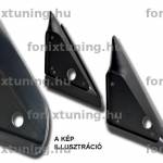 Honda Civic adapter 1996 4 ajtós kép