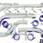 Honda Civic intercooler csõszett MG-IC-010 kép