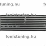Honda Civic Intercooler MG-IC-001 kép