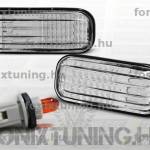 Honda Civic irányjelzõ tuningtec KBHO03 kép