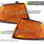 Honda Civic irányjelzõ tuningtec KPHO13 kép
