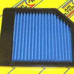 Honda Civic JR Filters sportlégszűrő F 226196 kép