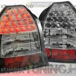 Honda Civic lámpa tuningtec LDHO09 kép