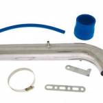Honda Civic légszûrõ szett PP-UD-023 piros kép