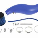 Honda Civic légszűrő szett PP-UD-078 kép