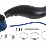 Honda Civic légszűrő szett PP-UD-079 kép