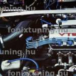 Honda Civic légszûrõ szett SM-BT-001 kép