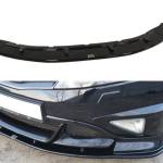 Honda Civic lökhárító toldat MD-HO-CI-8-TYPE-R-GP kép
