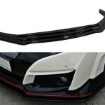 Honda Civic lökhárító toldat MD-HO-CI-9-TYPE-R-FD kép