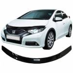 Honda Civic motorháztető védő HO505 kép