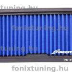 Honda Civic Simota sportlegszűrő OH016 kép