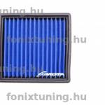Honda Civic sportlegszűrő OH002 kép