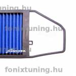 Honda Civic sportlégszűrő OH014 kép