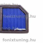 Honda Civic sportlegszűrő OH015 kép