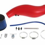 Honda Civic sportlégszűrő szett PP-UD-077 kép
