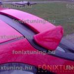 Honda Civic szárny spoiler 60086 kép