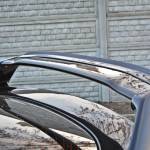 Honda Civic szárny spoiler MD-HO-CI-8-TYPE-RM kép