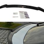Honda Civic szárny spoiler MD-HO-CI-9F-CAP1 kép